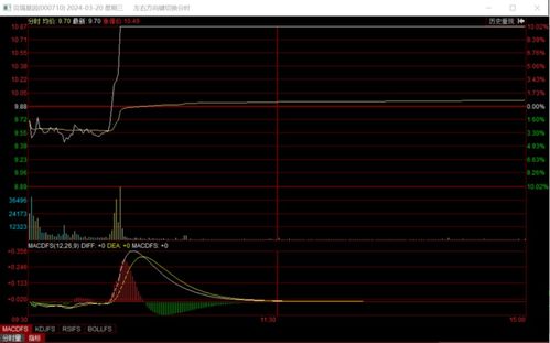 微軟與OpenAI千億美元AI超級(jí)計(jì)算機(jī)項(xiàng)目啟動(dòng)，軟件開(kāi)發(fā)與算力產(chǎn)業(yè)鏈上市公司深度受益
