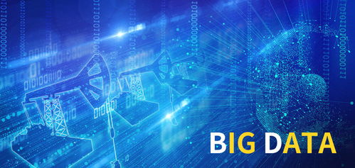 數(shù)字新時(shí)代，踏上“芯”征程——計(jì)算機(jī)軟件開(kāi)發(fā)的機(jī)遇與挑戰(zhàn)