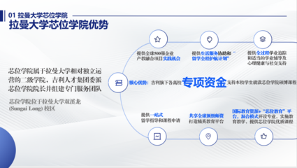 中馬跨區(qū)聯(lián)動(dòng)開啟“芯”征程——馬來(lái)西亞拉曼大學(xué)芯位學(xué)院留學(xué)項(xiàng)目推介會(huì)暨數(shù)字文化創(chuàng)意軟件開發(fā)合作展望